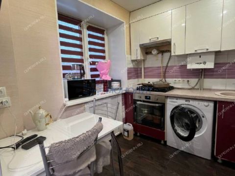 2-komnatnaya-gorod-dzerzhinsk-gorodskoy-okrug-dzerzhinsk фото