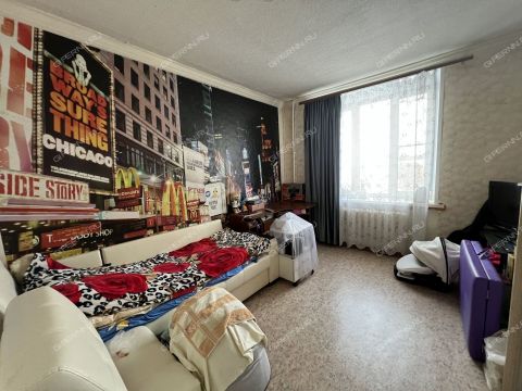 2-komnatnaya-gorod-sarov-gorodskoy-okrug-sarov фото