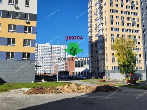 ul-geroya-sovetskogo-soyuza-aristarhova-d-8 фото