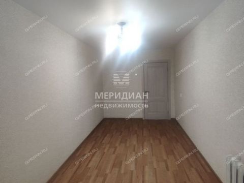 2-komnatnaya-ul-geroyskaya-d-1 фото