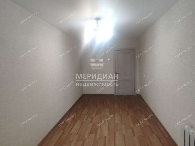 двухкомнатная квартира на Геройской улице дом 1