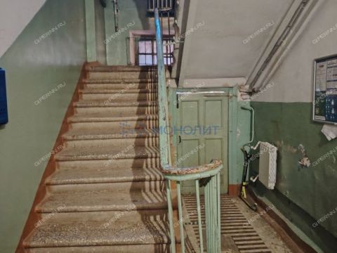 poselok-dubenki-sh-ankudinovskoe-d-13 фото