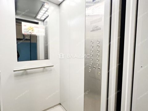 2-komnatnaya-ul-perehodnikova-d-5a фото