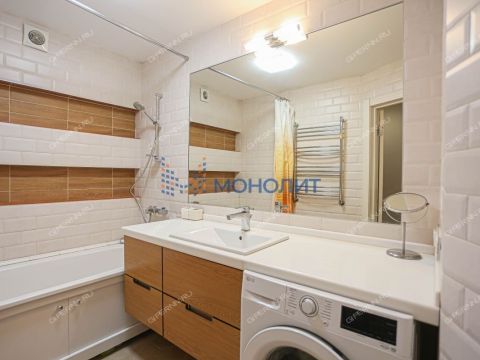 4-komnatnaya-pr-svetlogorskiy-d-4 фото