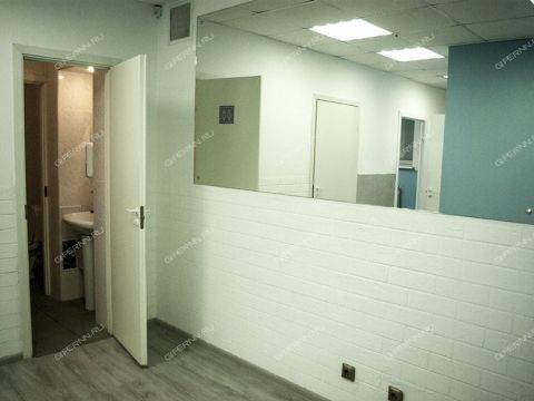 ul-nevzorovyh-d-51 фото