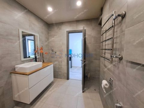 2-komnatnaya-gorod-dzerzhinsk-gorodskoy-okrug-dzerzhinsk фото