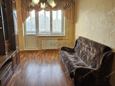 2-komnatnaya-ul-admirala-makarova-d-1 фото