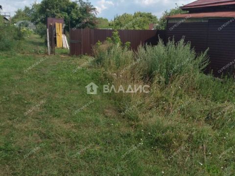 dom-derevnya-vetchak-kstovskiy-rayon фото