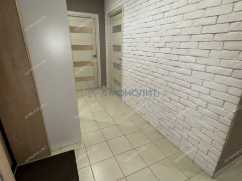 2-komnatnaya-zhdanovskiy-sp-kstovskiy-rayon фото