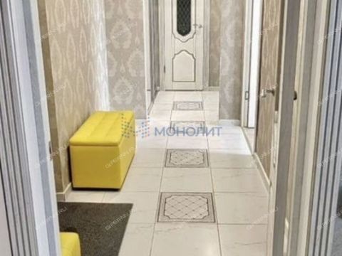 2-komnatnaya-ul-gleba-uspenskogo-d-10 фото