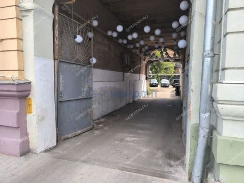 nab-nizhne-volzhskaya-d-16 фото