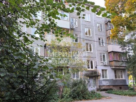 2-komnatnaya-ul-engelsa-d-12 фото