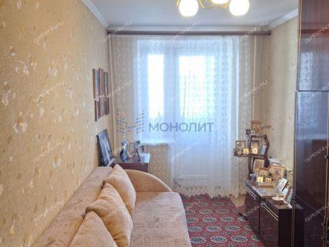 3-komnatnaya-ul-monchegorskaya-d-6-k1 фото