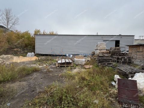 ul-torfyanaya-d-34-k1 фото