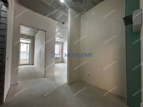 1-komnatnaya-per-vishnevyy-d-3 фото