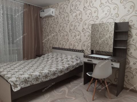 2-komnatnaya-ul-vedenyapina-d-19 фото