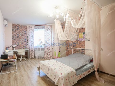 2-komnatnaya-ul-respublikanskaya-d-43-k5 фото