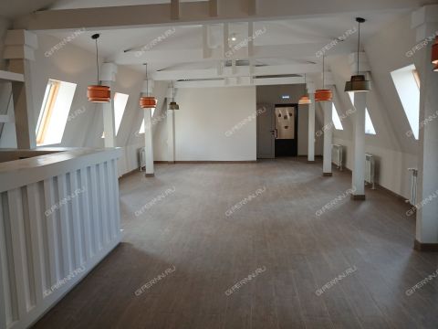 ul-gornaya-d-13a фото