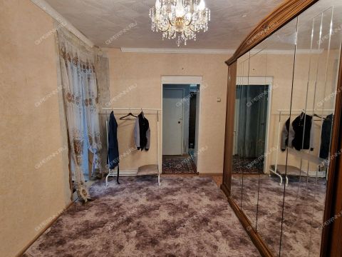 2-komnatnaya-selo-novye-klyuchishhi-kstovskiy-rayon фото