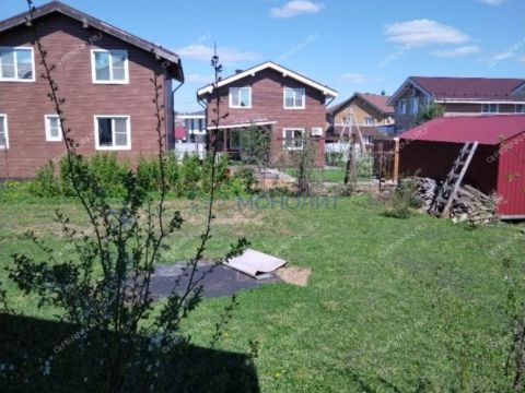 kottedzh-ul-voznesenskaya-d-36 фото