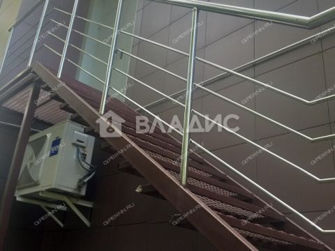 ul-efremova-d-3b фото