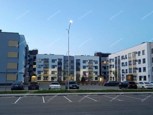 zelenhozovskaya-ulica-1s фото