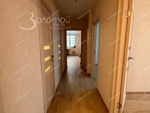 3-komnatnaya-prosp-geroev-donbassa-d-12 фото