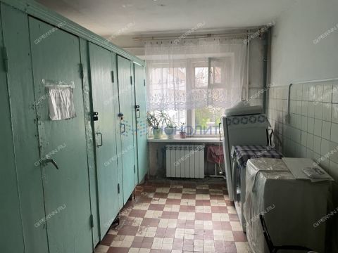 ul-beketova-d-8 фото