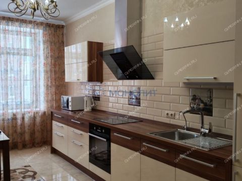 2-komnatnaya-ul-novaya-d-8 фото