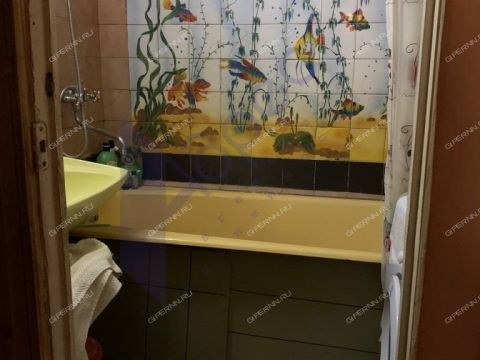 3-komnatnaya-ul-vorovskogo-d-11 фото