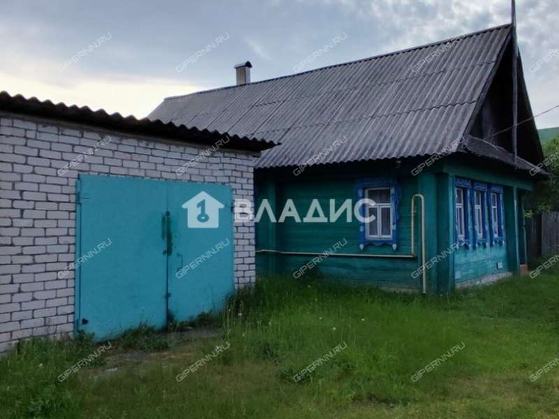 дом на  деревня Долгово