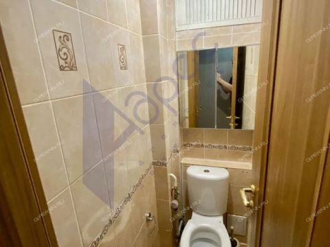 2-komnatnaya-ul-monchegorskaya-d-16a фото