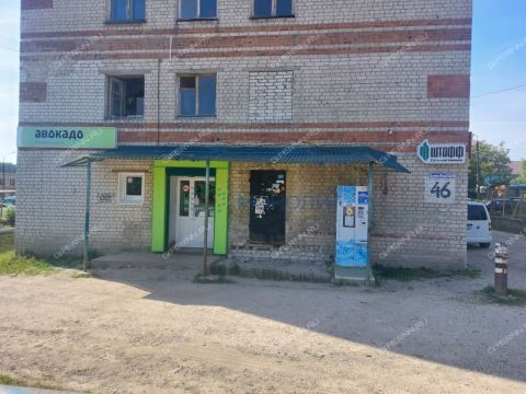 gorod-pavlovo-pavlovskiy-municipalnyy-okrug фото