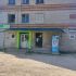помещение под торговую площадь, недвижимость под общепит на улице Аллея Ильича город Павлово