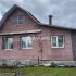 дом на Восточной улице рабочий посёлок Горбатовка