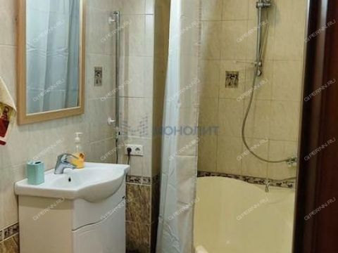 1-komnatnaya-ul-aleksandra-hohlova-d-1 фото