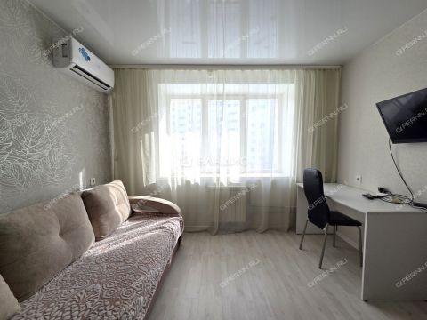 1-komnatnaya-prosp-soyuznyy-d-2v фото