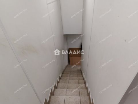 ul-sovnarkomovskaya-d-28 фото