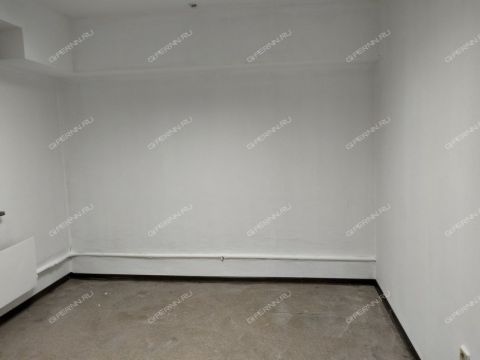 geroev-pr-d-23 фото