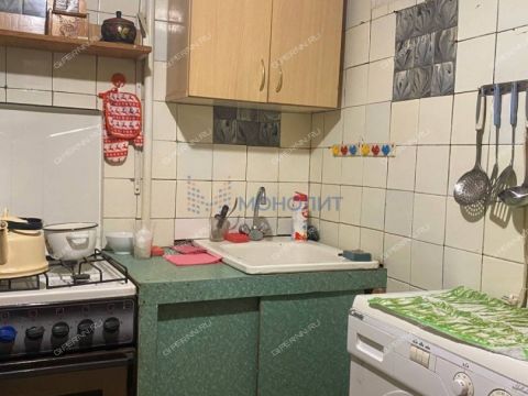 2-komnatnaya-ul-imeni-generala-ivlieva-d-26 фото