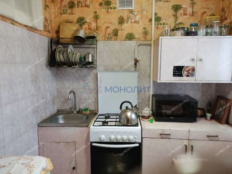 2-komnatnaya-ul-berezovskaya-d-114 фото