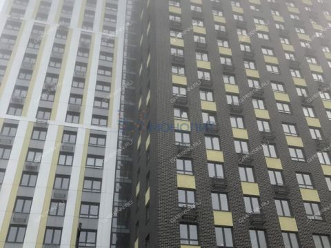 2-komnatnaya-ul-rodionova-d-31 фото