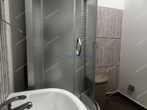 1-komnatnaya-b-r-yuzhnyy-d-20 фото