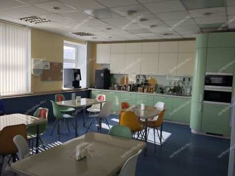 ul-salganskaya-d-10 фото