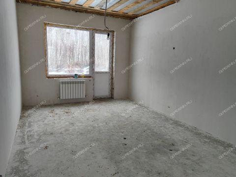 dom-bor-gorodskoy-okrug-bor фото