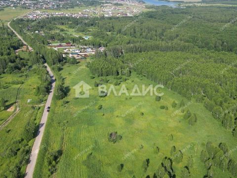 selo-bezvodnoe-kstovskiy-rayon фото