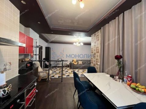 2-komnatnaya-ul-timiryazeva-d-7-k4 фото