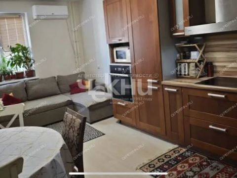 2-komnatnaya-prosp-korablestroiteley-d-66 фото