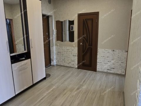 3-komnatnaya-ul-tonkinskaya-d-14a фото