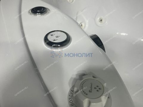 3-komnatnaya-ul-nesterova-d-22 фото